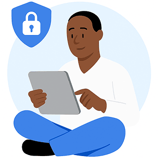 Personal VPN